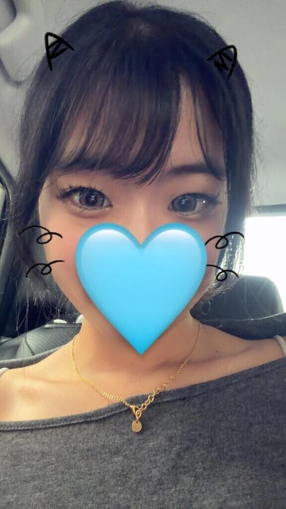 しゅ！