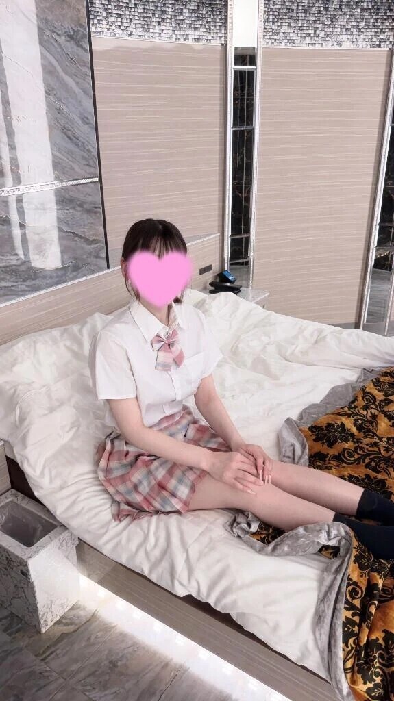 今日のよる出勤する🌃✨