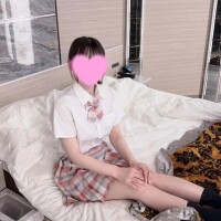 今日のよる出勤する🌃✨