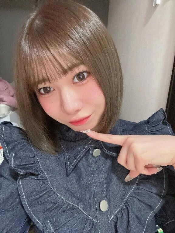 甘やかしてね♡♡