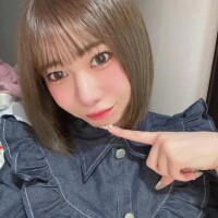 甘やかしてね♡♡