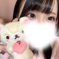しゅ💕