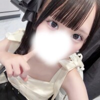 (ﾉ)•ω•(ヾ)💕