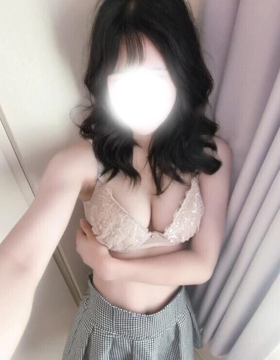 はじめて♡﻿奪って💕