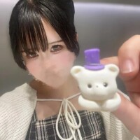 初出勤♡﻿