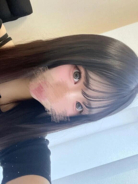 しゅきん👼🏻❤️