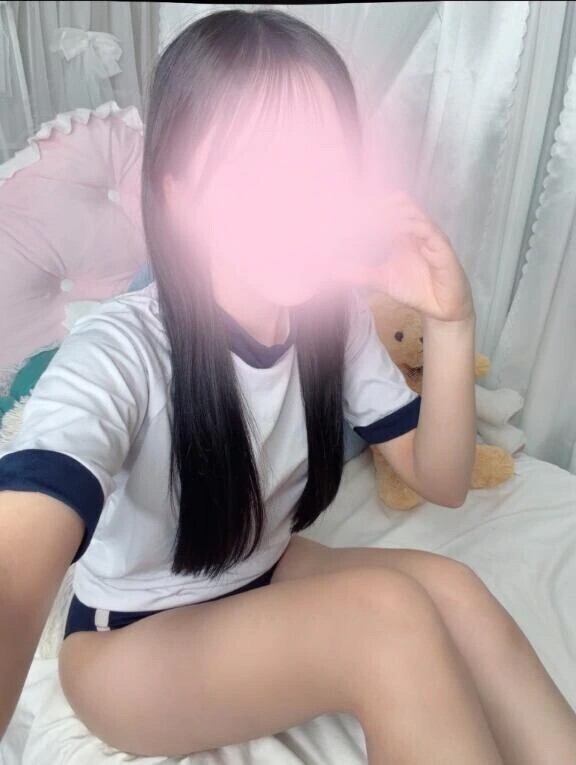 います💕