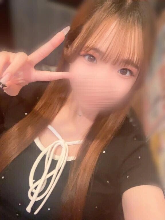 これから！！😳💕