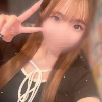 これから！！😳💕