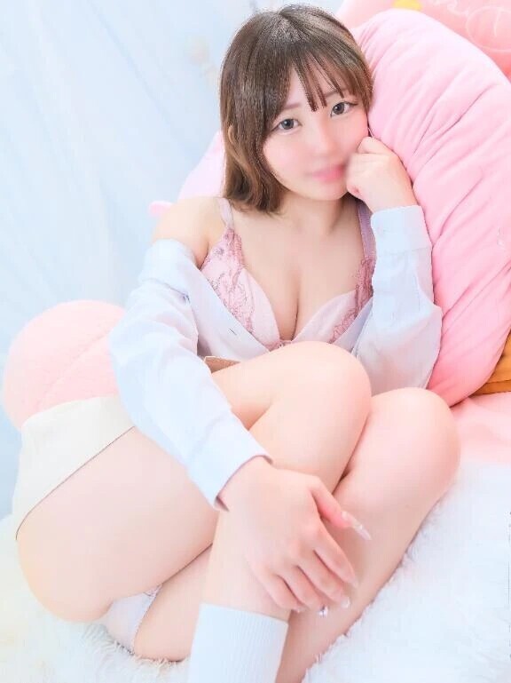 出勤