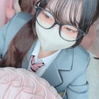濡れ濡れ💦❤️