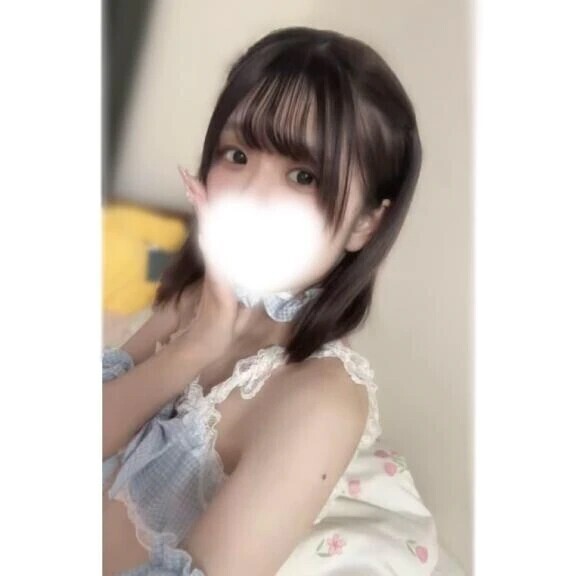 🤍さつきです🤍