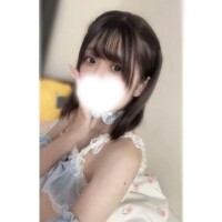 🤍さつきです🤍