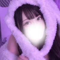 あず