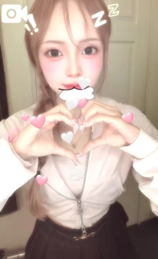 踊ってみたよ笑