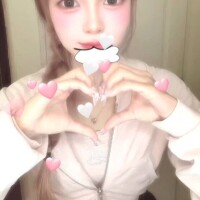 踊ってみたよ笑