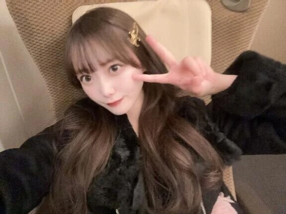 19時から😆🧡