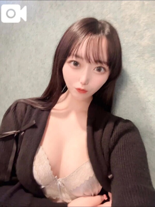 とくべチュ🩷