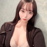 とくべチュ🩷