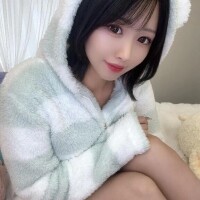 🤍出勤したよ〜🤍