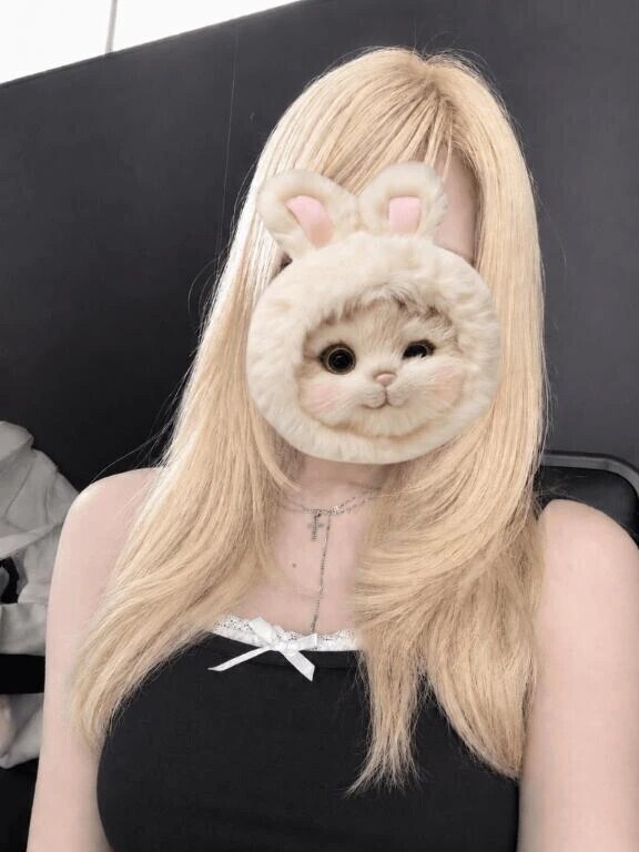 しゅっきん❣️