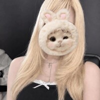 しゅっきん❣️