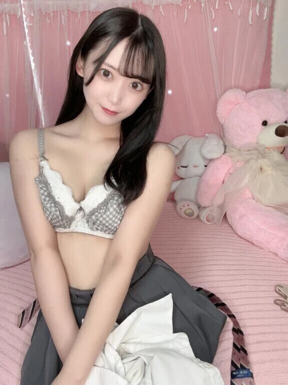 出勤しまたあ