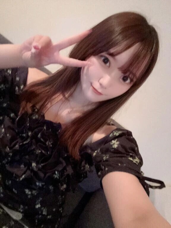 てれびっこ