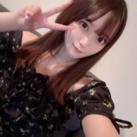 てれびっこ