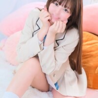 15時19時出勤🎶