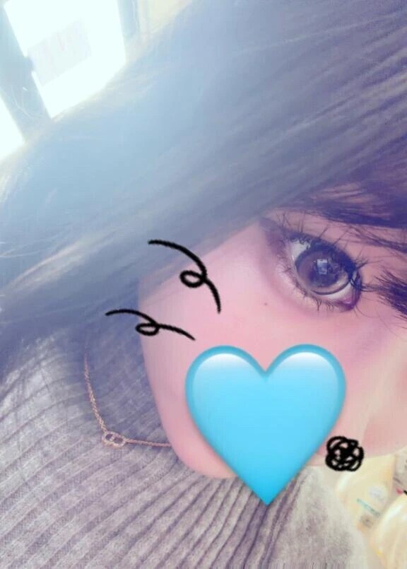 しゅ！