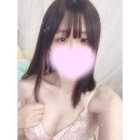 ご奉仕させて♡
