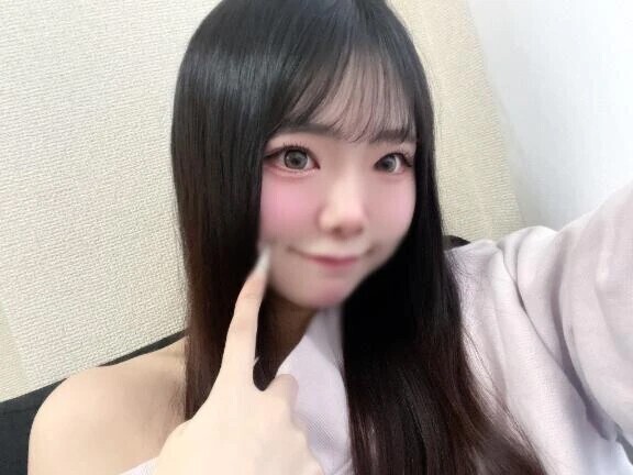 晴れたー☀️❤️