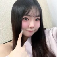 晴れたー☀️❤️