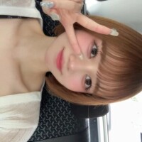 ありがとう🤍