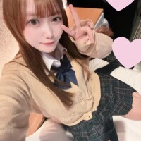 おはよおおお♡♡♡