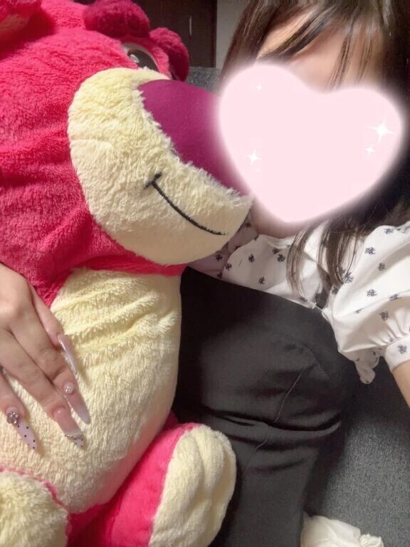 かわい✨💘