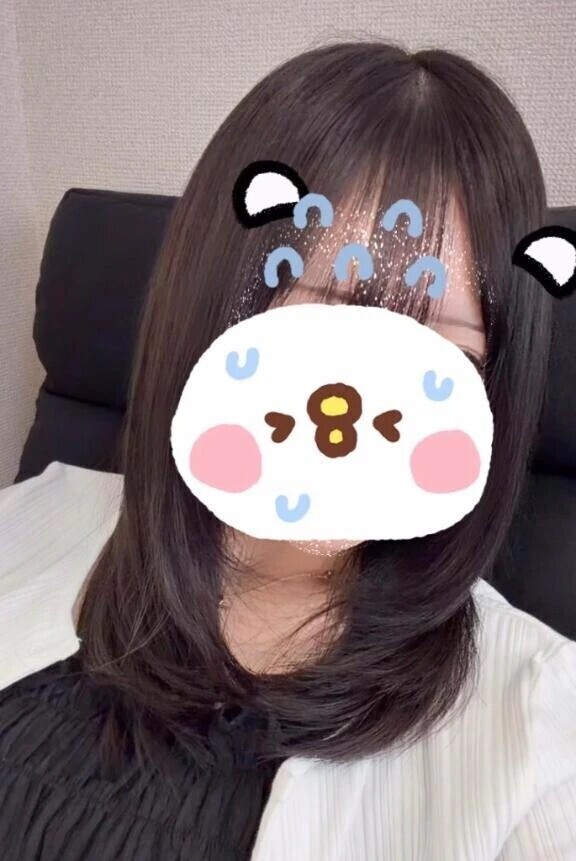 退勤しました😢