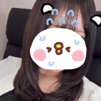 退勤しました😢