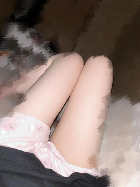 会いたい 💓