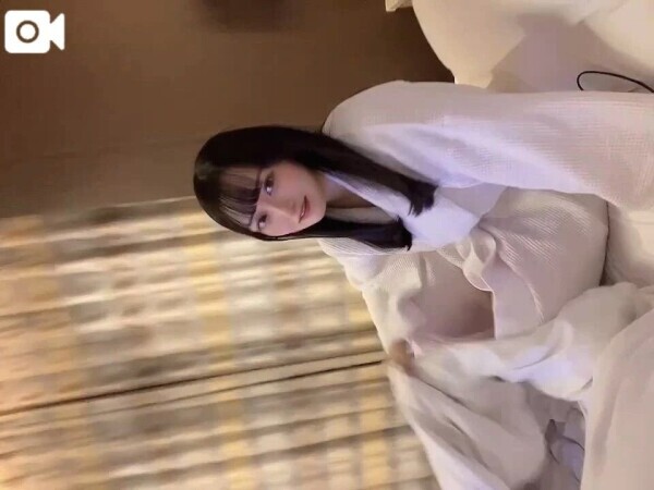 パジャマだって駆けつけてね