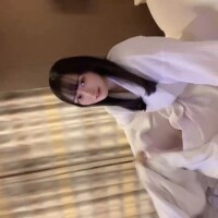 パジャマだって駆けつけてね