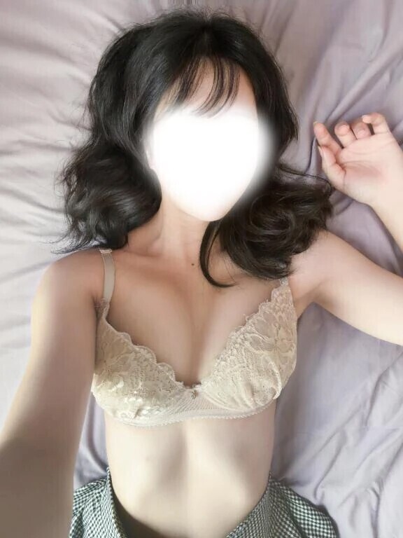 出勤更新🆙✨️