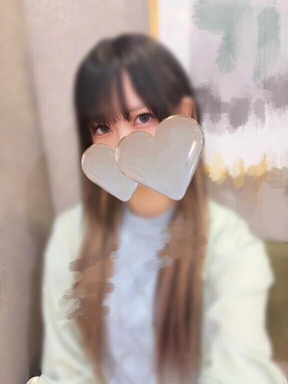10月♡