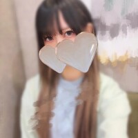 10月♡