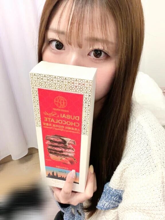 さむいよー