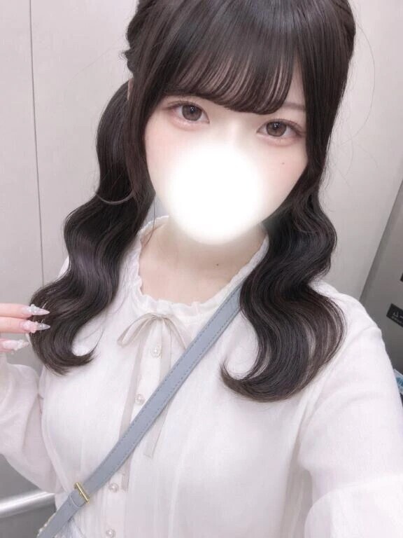 出勤➰