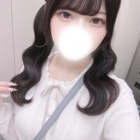 出勤➰