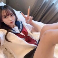 出勤しました♡♡