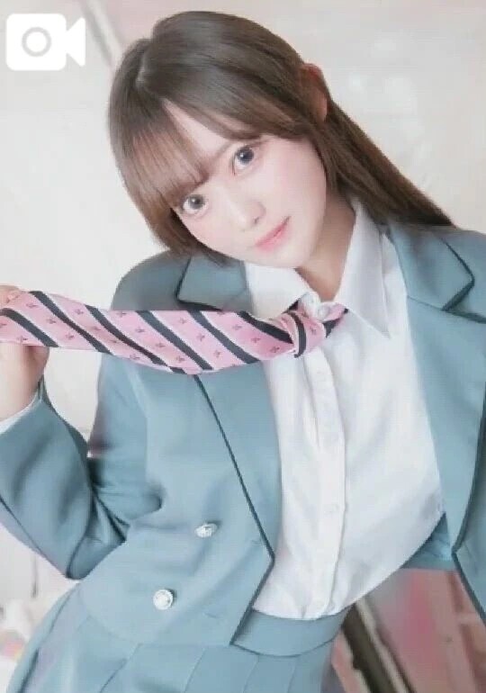 また動いちゃう・・